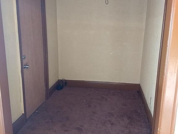 4th image of 308 Northland Ave #2