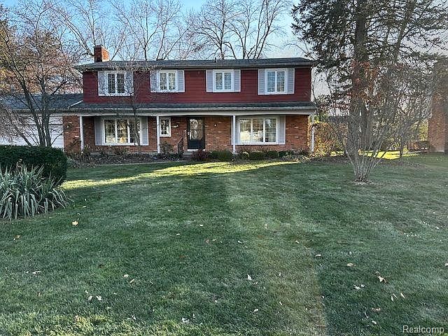 1st image of 600 Sedgefield Dr