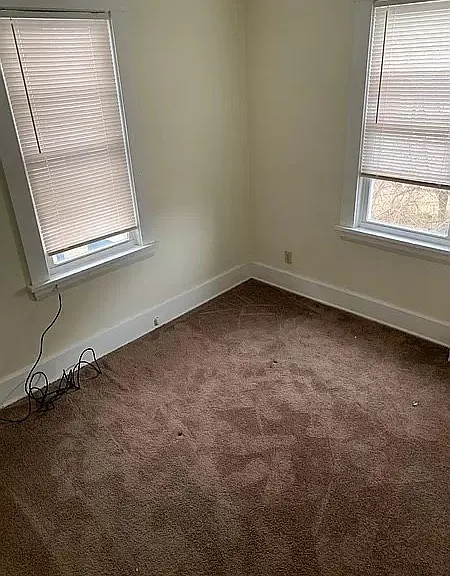 1092 Edson Ave — Photo 10