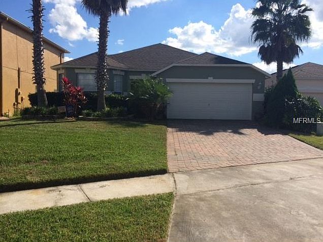 1st image of 1207 Fox Grove Ct