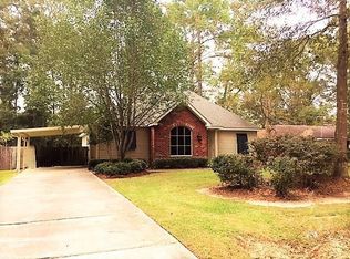 34 Hickory Dr, Covington, LA 70433