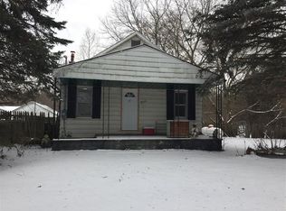 9660 Bray Rd, Millington, MI 48746