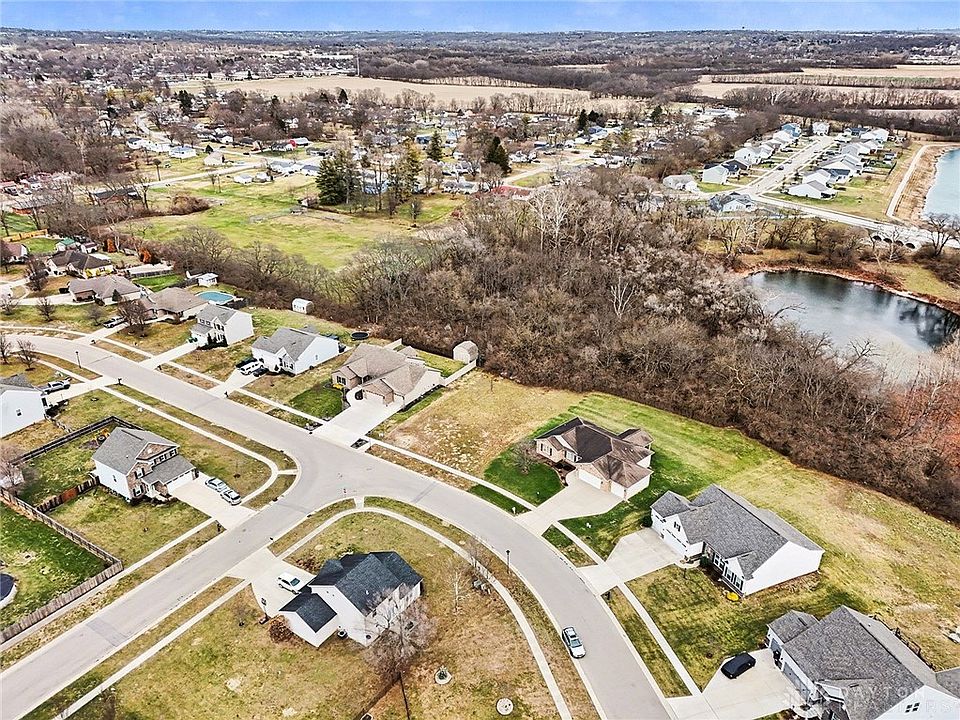2nd image of 7548 Timber Valley Dr