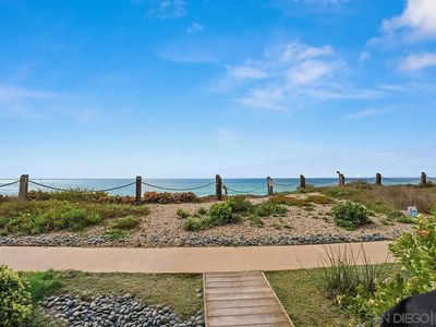 435 S Sierra Ave UNIT 114, Solana Beach, CA, 92075