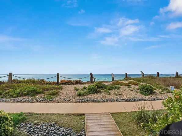 435 S Sierra Ave Unit 114, Solana Beach, CA 92075