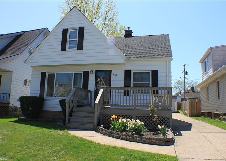 1st image of 5411 Velma Ave