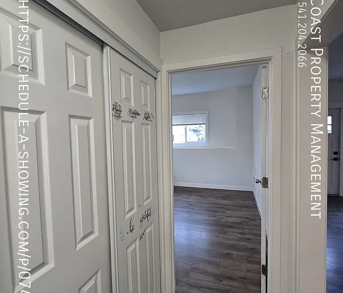 2519 6th St #2519 — Photo 15