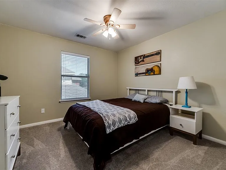 8801 Clearlake Dr — Photo 24