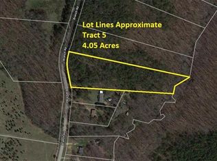 00-5 Branch Rd, York, SC 29745