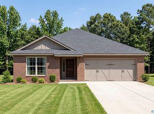 136 Cedar Lake Rd, Toney, AL 35773