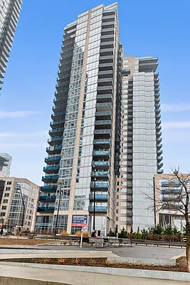 Rented by Douglas Elliman | media 13