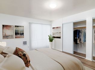 310 6th Ave APT 4, San Francisco, CA 94118