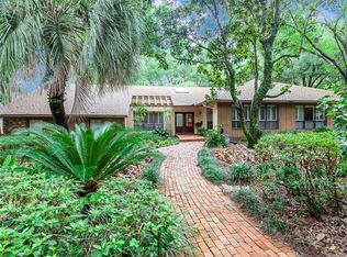 232 Live Oak Ln, Altamonte Springs, FL 32714