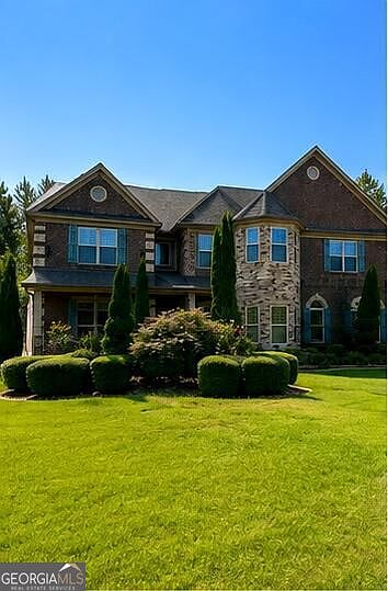 1st image of 2202 Golden Eagle Dr