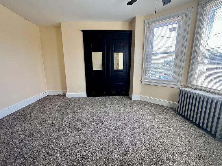 4728 Edmund St — Photo 16