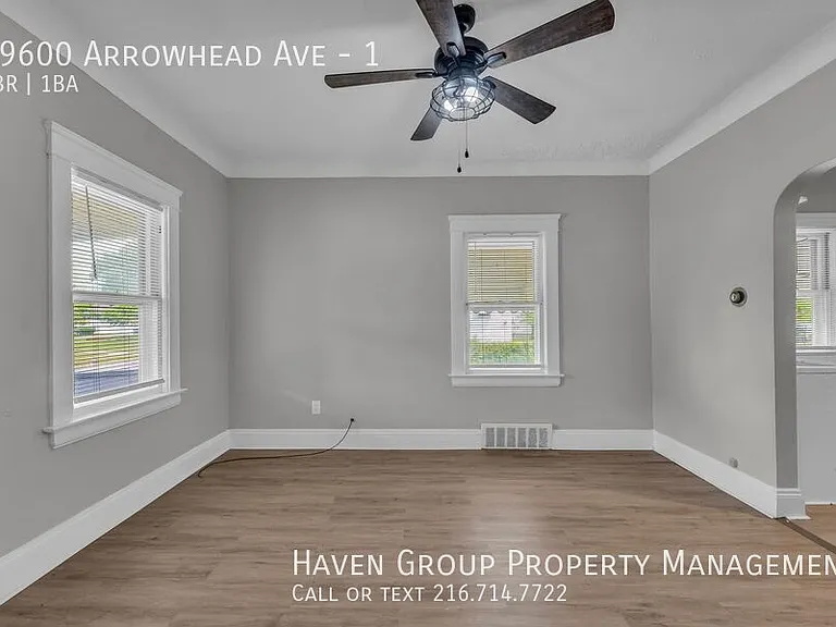 19600 Arrowhead Ave #1 — Photo 4