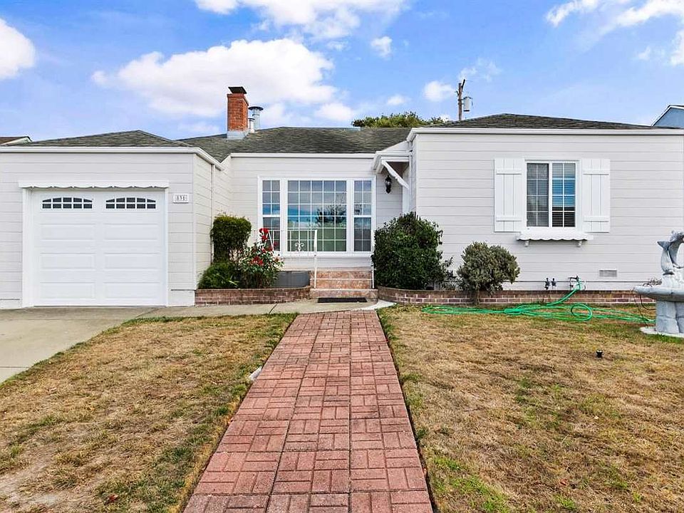 1st image of 831 Reid Ave