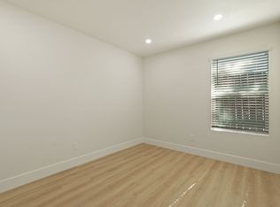 5957 15th Ave, Sacramento, CA 95820