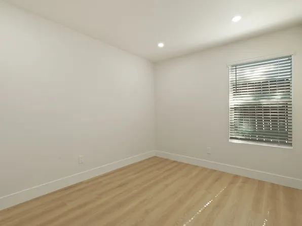 (undisclosed Address), Sacramento, CA 95820