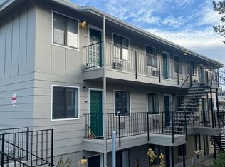 1415 N Virginia St, Reno, NV 89503