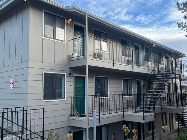 1415 N Virginia St APT I