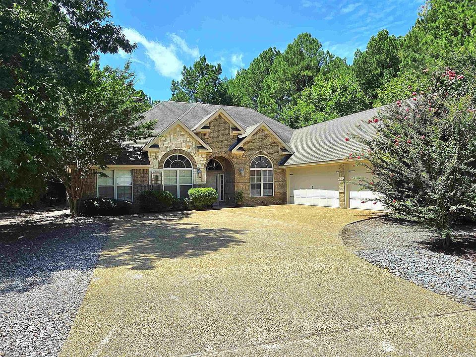 1st image of 42 Manzanares Dr