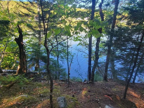 Map Lot 18.1/59-2, 59, East Machias, ME 04630