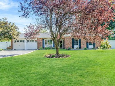 9 Sevilla Walk, Mount Sinai, NY, 11766