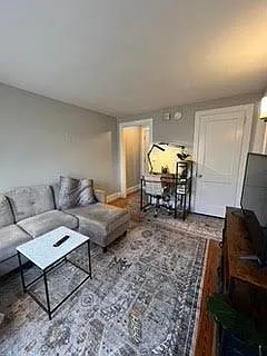 134 South St #4 — Photo 8