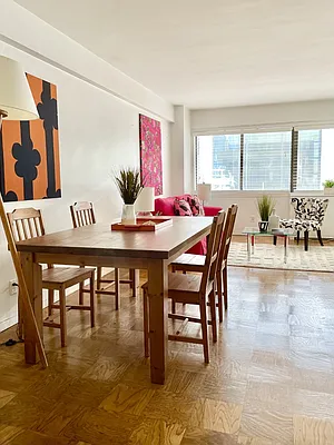 Sold by Red Jacket Residential | media 16