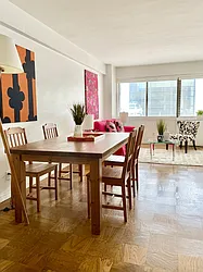 Sold by Red Jacket Residential