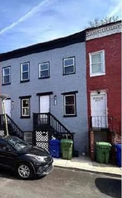 511 Archer St photo 1