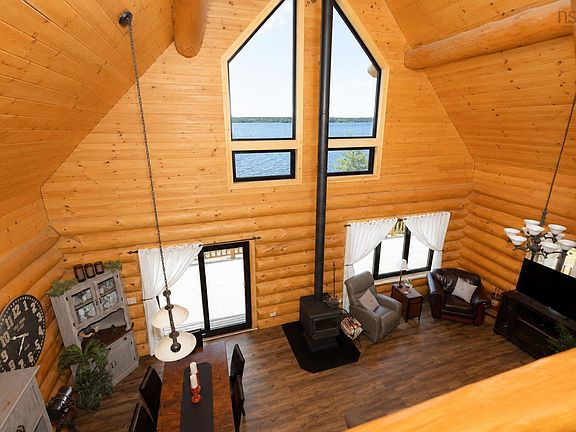 5th image of 48 Eco Ln