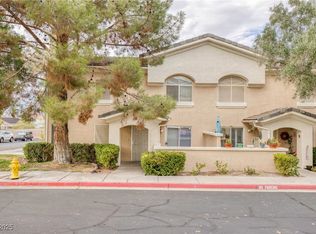 512 Amber Moon St, Henderson, NV 89015