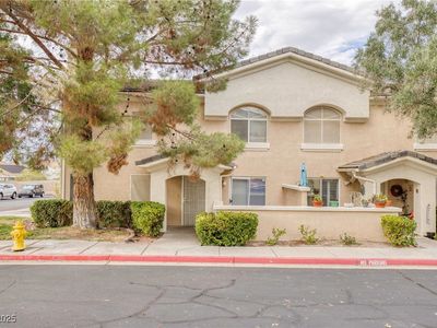 512 Amber Moon St, Henderson, NV, 89015