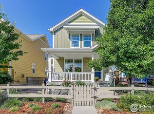 582 Hoyt Ln, Lafayette, CO 80026