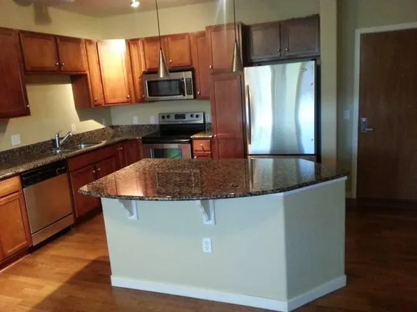 13456 Via Varra, Broomfield, CO