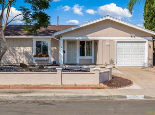 11246 Adriatic Pl, San Diego, CA 92126