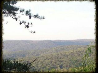 118 Arrowhead Dr, Sparta, TN 38583