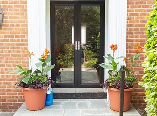 446 Lookout Rdg, Dayton, OH 45419