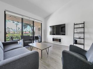 23 Haig Dr, Rancho Mirage, CA 92270