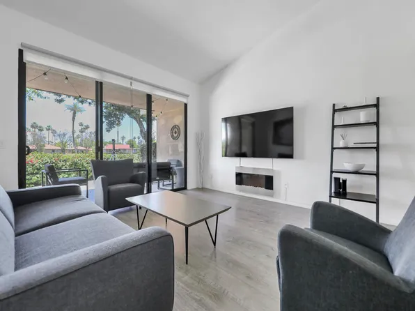 23 Haig Dr, Rancho Mirage, CA 92270