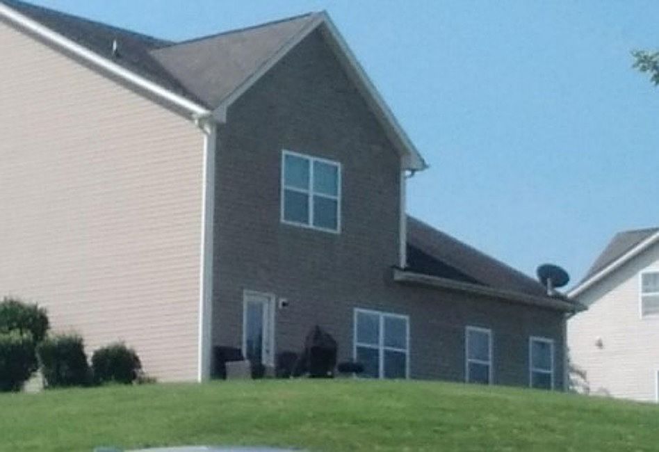 105 Kendrick Meadow Ln, Mount Holly, NC 28120 Zillow