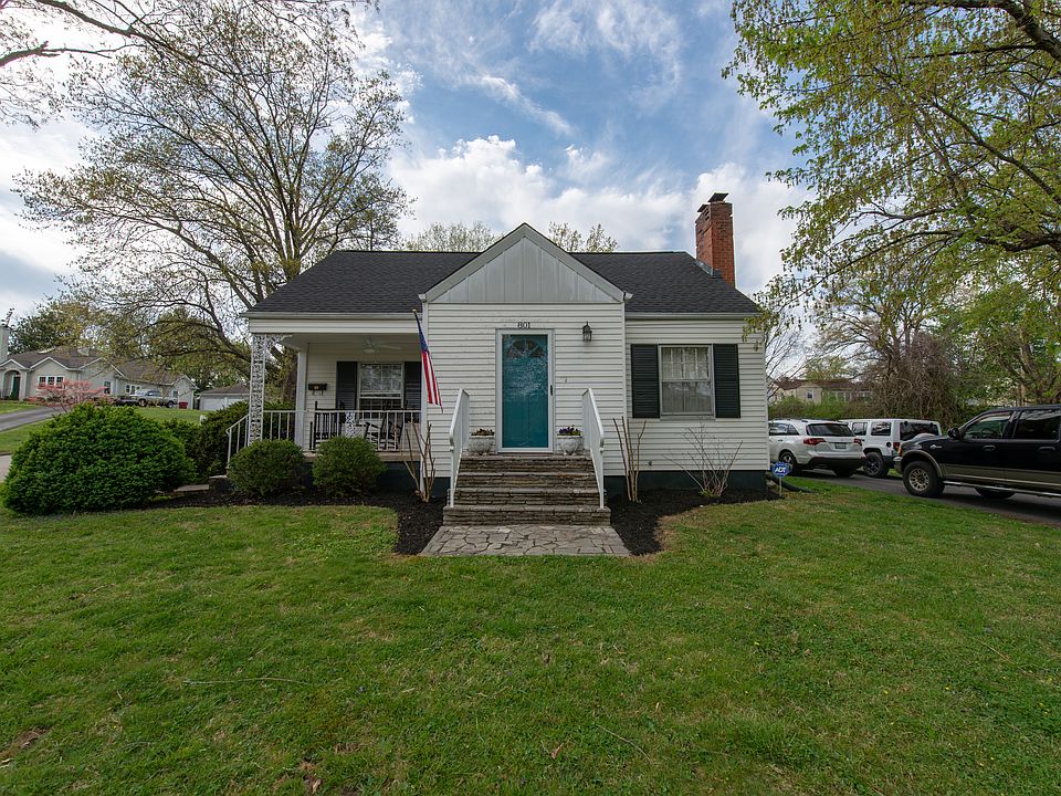 1st image of 801 E Holston Ave