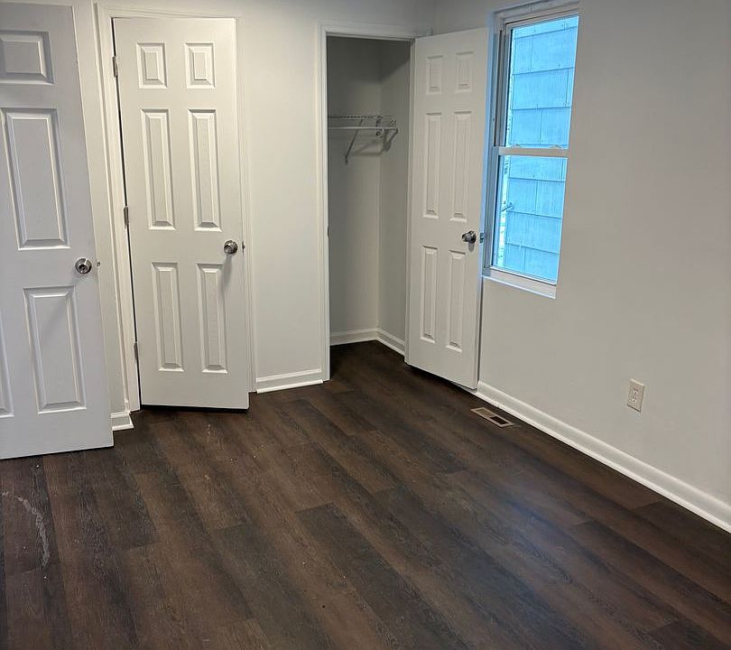 1st image of 21 Lancaster St