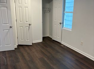 21 Lancaster St, Cohoes, NY