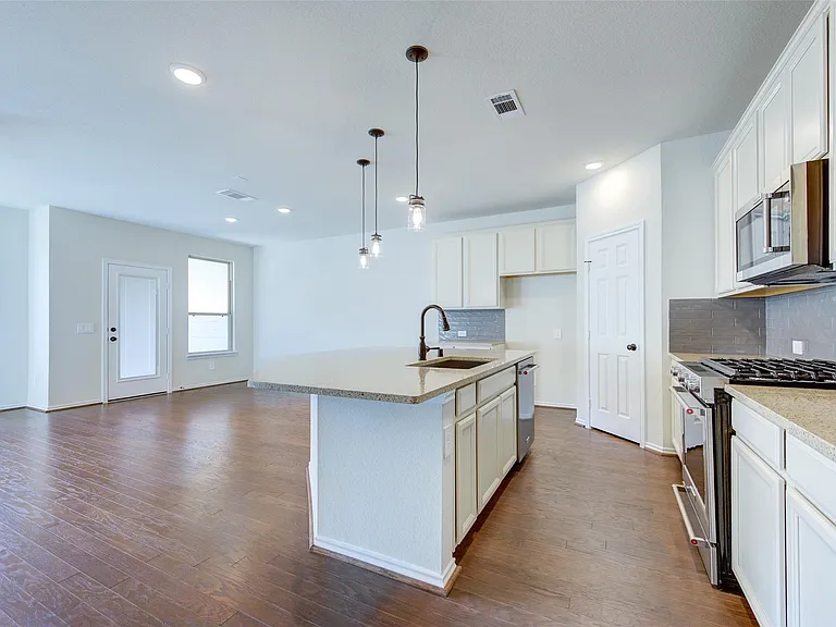 10329 Harmon Smith Dr — Photo 18