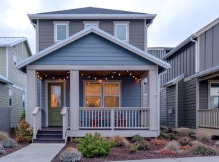 167 Hydrangea Circle Sw, Ocean Shores, WA 98569