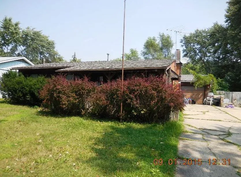 106 Grow Ln photo 1