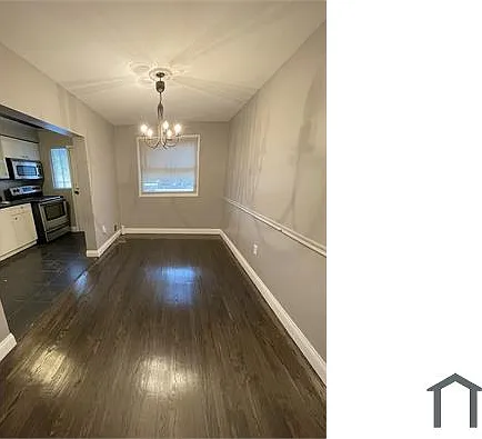 2122 Sunnythorn Rd — Photo 15